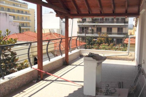 5 dormitorios Townhouse en Thessaly, Greece No. 49653 5