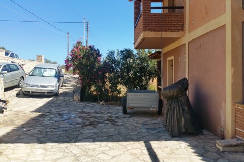 6 bedrooms Villa in Rethymno, Greece No. 49650 2