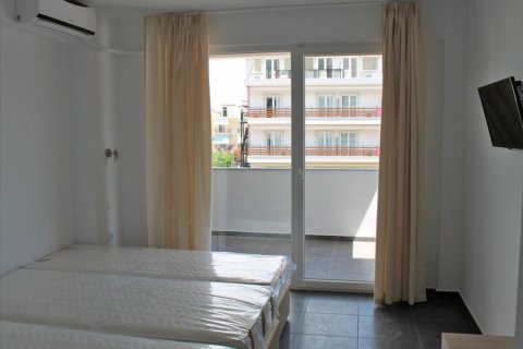 1286m² Hotel à Pieria, Greece No. 49655 7