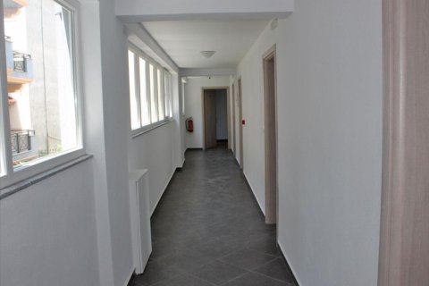 Отель, гостиница 1286м² в Пиерия, Греция №49655 4