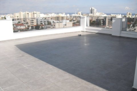 3 dormitorios Apartment en Larnaca, Cyprus No. 49651 13