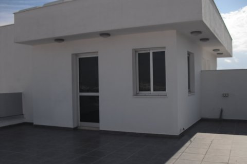 3 dormitorios Apartment en Larnaca, Cyprus No. 49651 12