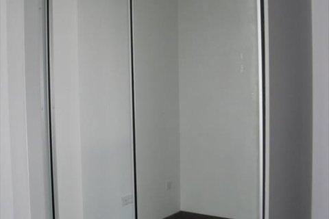 3 dormitorios Apartment en Larnaca, Cyprus No. 49651 4