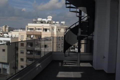 3 dormitorios Apartment en Larnaca, Cyprus No. 49651 10