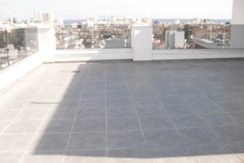 3 dormitorios Apartment en Larnaca, Cyprus No. 49651 11