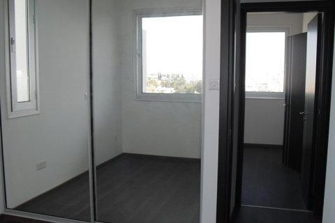 3 dormitorios Apartment en Larnaca, Cyprus No. 49651 7