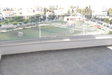 3 dormitorios Apartment en Larnaca, Cyprus No. 49651 9