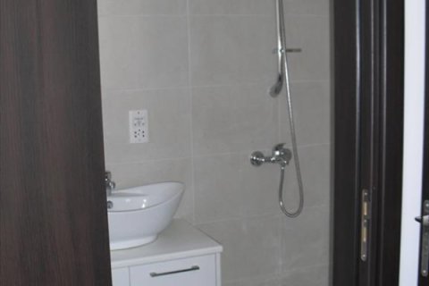 3 dormitorios Apartment en Larnaca, Cyprus No. 49651 8