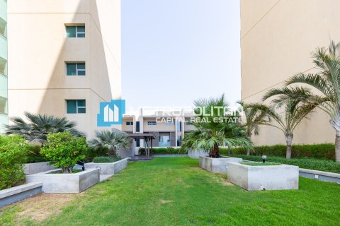 4 chambres Appartement à Al Raha Beach, UAE No. 72518 20