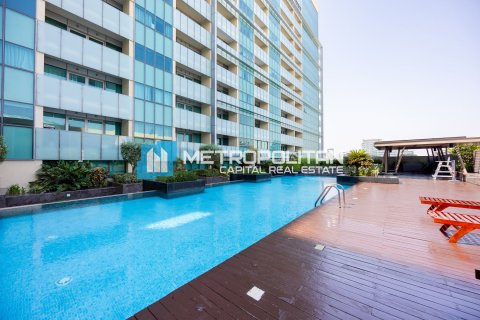 4 chambres Appartement à Al Raha Beach, UAE No. 72518 18