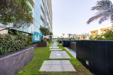 4 chambres Appartement à Al Raha Beach, UAE No. 72518 19