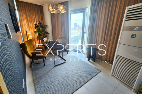 3 chambres Appartement à Al Reem Island, UAE No. 69620 13