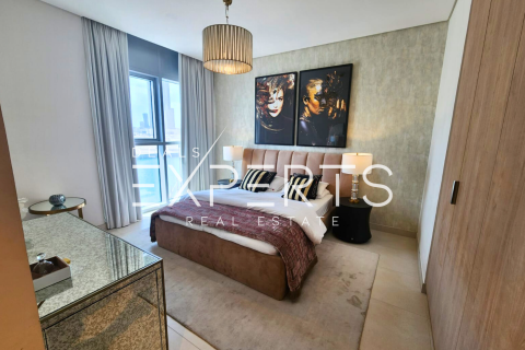 3 chambres Appartement à Al Reem Island, UAE No. 69620 19