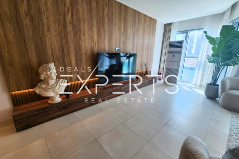 3 chambres Appartement à Al Reem Island, UAE No. 69620 4