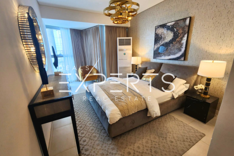 3 chambres Appartement à Al Reem Island, UAE No. 69620 15