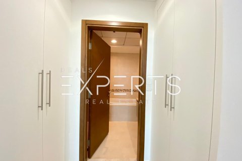 1 chambre Appartement à Yas Island, UAE No. 69658 7