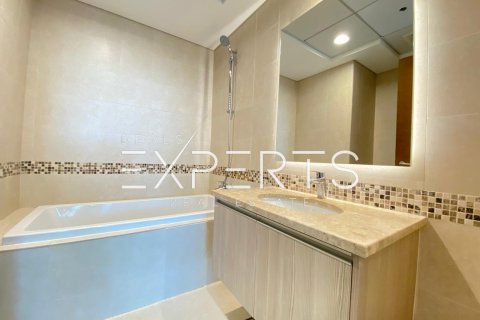 1 chambre Appartement à Yas Island, UAE No. 69658 8