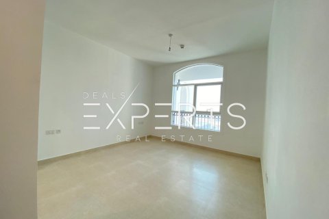 1 chambre Appartement à Yas Island, UAE No. 69658 6