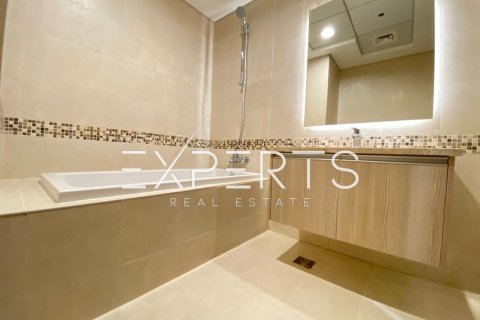 1 chambre Appartement à Yas Island, UAE No. 69658 9