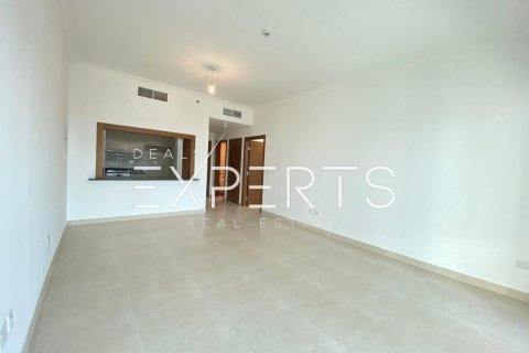 1 chambre Appartement à Yas Island, UAE No. 69658 2