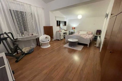 3 dormitorios House en Germasogeia, Cyprus No. 65387 11