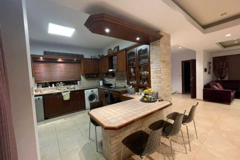 3 dormitorios House en Germasogeia, Cyprus No. 65387 9