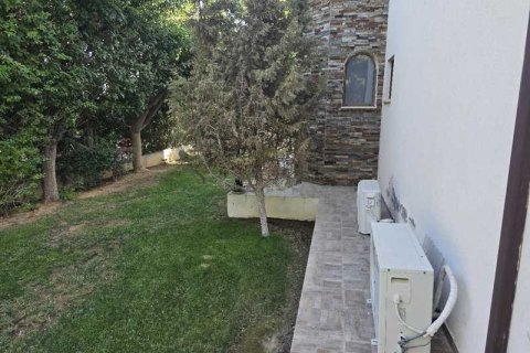 3 bedrooms Villa in Ypsonas, Cyprus No. 65388 7