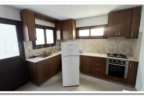 6 dormitorios House en Trachoni, Cyprus No. 65386 16