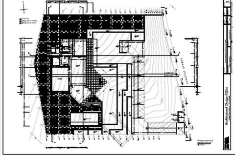 5 bedrooms Villa in Agios Tychonas, Cyprus No. 71925 7