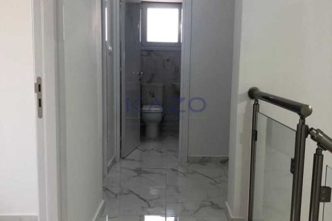 4 bedrooms Maisonette in Pyrgos, Cyprus No. 71930 16