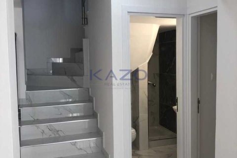 4 bedrooms Maisonette in Pyrgos, Cyprus No. 71930 10