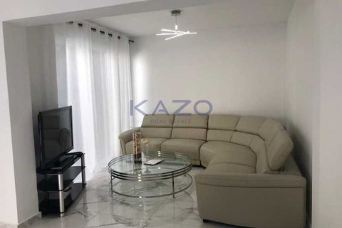 4 bedrooms Maisonette in Pyrgos, Cyprus No. 71930 2