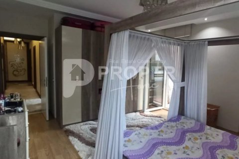 4 rooms Apartment in Muratpasa, Turkey No. 14491 28