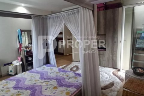 4 rooms Appartement à Muratpasa, Turkey No. 14491 27