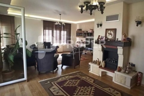 4 rooms Appartement à Muratpasa, Turkey No. 14491 5