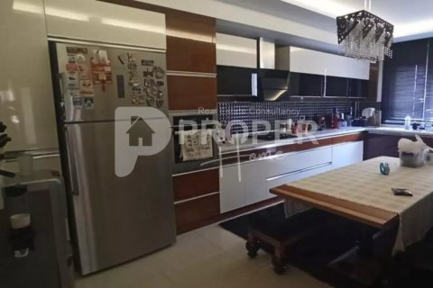 4 rooms Apartment in Muratpasa, Turkey No. 14491 16