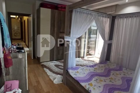 4 rooms Appartement à Muratpasa, Turkey No. 14491 29