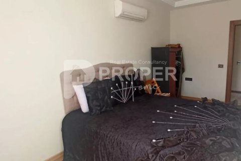 4 rooms Apartment in Muratpasa, Turkey No. 14491 11