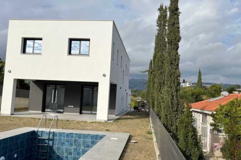 3 dormitorios House en Pyrgos, Cyprus No. 30358 10