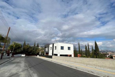 3 dormitorios House en Pyrgos, Cyprus No. 30358 11