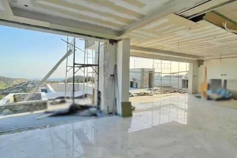 4 dormitorios House en Parekklisia, Cyprus No. 30357 5