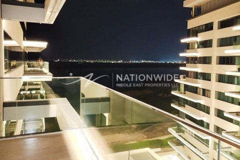 1 bedroom Apartment on the Yas Island, UAE No. 4300 1