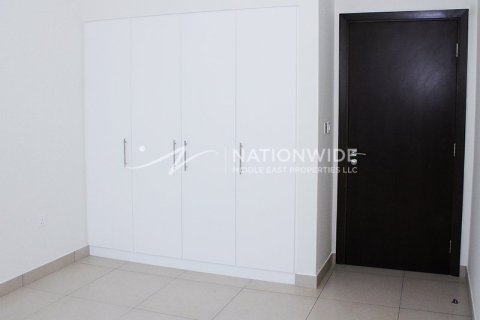 3 bedrooms Apartment in Al Reem Island, UAE No. 4038 4