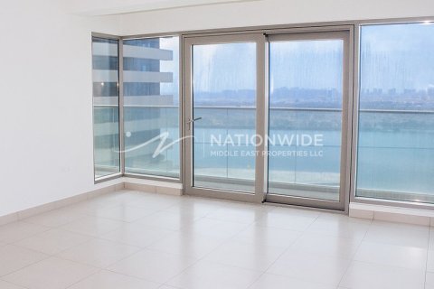 3 bedrooms Apartment in Al Reem Island, UAE No. 4038 3