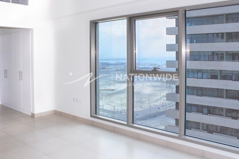 3 bedrooms Apartment in Al Reem Island, UAE No. 4038 16