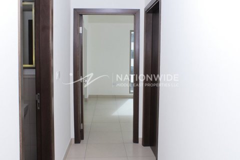 3 bedrooms Apartment in Al Reem Island, UAE No. 4038 2