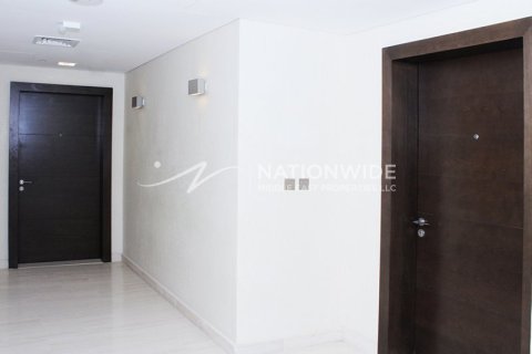 3 dormitorios Apartment en Al Reem Island, UAE No. 4038 6