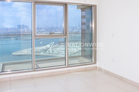 3 dormitorios Apartment en Al Reem Island, UAE No. 4038 7