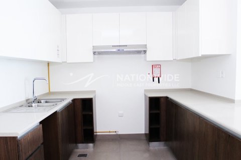 3 bedrooms Apartment in Al Reem Island, UAE No. 4038 14