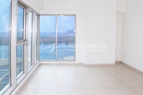 3 bedrooms Apartment in Al Reem Island, UAE No. 4038 5